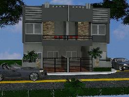8 BHK House for Sale in Arera Colony, Bhopal