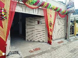 2 BHK House for Rent in GT Road, Mughalsarai