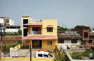 3 BHK House for Rent in GT Road, Mughalsarai