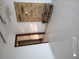 3 BHK Builder Floor for Sale in Peer Muchalla, Zirakpur