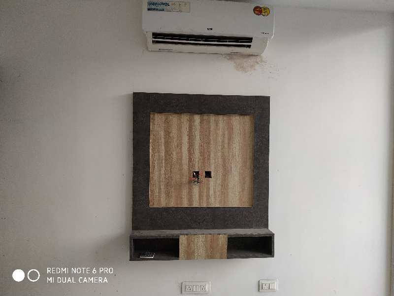 3 BHK Builder Floor 1220 Sq.ft. for Sale in Peer Muchalla, Zirakpur