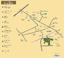 2 BHK House for Sale in Kamal Vihar, Raipur