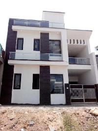3 BHK Villa for Sale in Kharar Road, Mohali