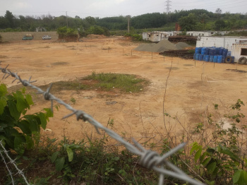  Industrial Land for Rent in Motor Stand Road, Agartala