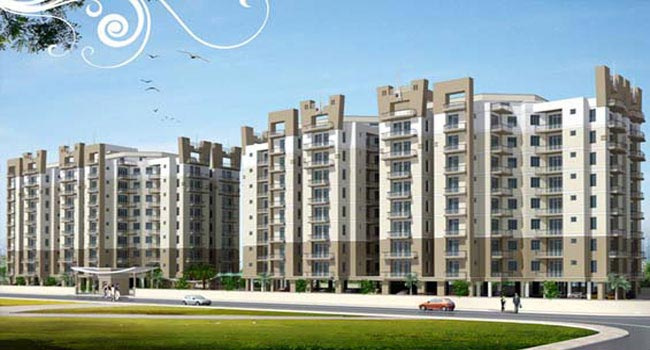 Alwar Bypass Road, Bhiwadi photo 3