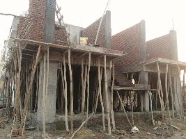 2 BHK Builder Floor for Sale in Sector 110 Gurgaon