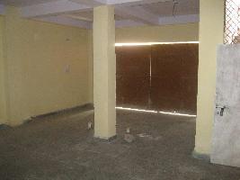  Office Space for Rent in Mayur Vihar Phase 1 Extension, Delhi