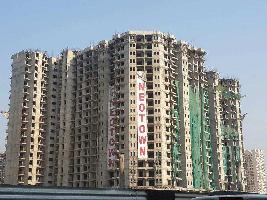 2 BHK Flat for Sale in Noida Extension, Greater Noida