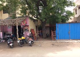  Commercial Land for Sale in Narimedu, Madurai