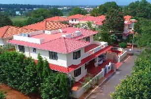 5 BHK House for Sale in Pachapalayam, Coimbatore