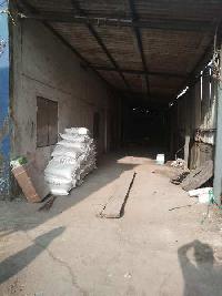  Warehouse for Rent in Gidc, Vapi