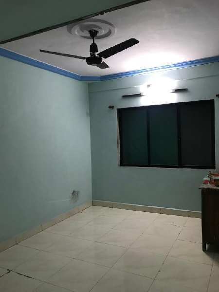 3 BHK Apartment 1900 Sq.ft. for Rent in Gunjan, Vapi