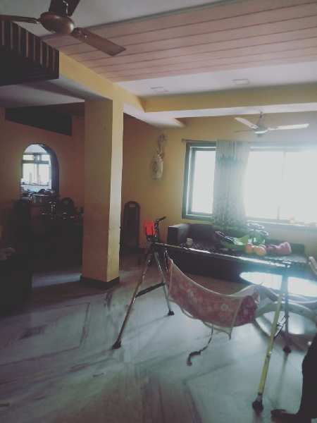 3 BHK Apartment 1800 Sq.ft. for Rent in Gunjan, Vapi