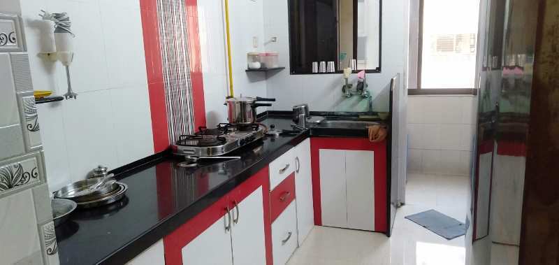 2 BHK Apartment 1200 Sq.ft. for Sale in Gunjan, Vapi