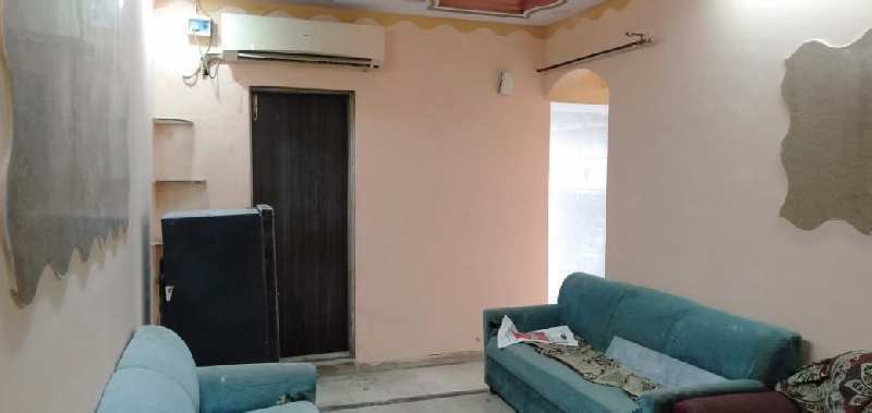 2 BHK Apartment 1200 Sq.ft. for Rent in Gunjan, Vapi