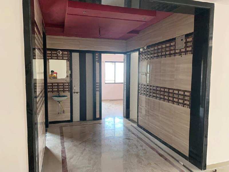 2 bhk 1350 sq.ft. residential apartment for sale in gunjan, vapi