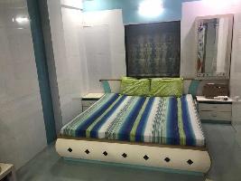 1 BHK Flat for Sale in Chanod, Vapi