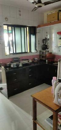 1 BHK Flat for Sale in Chanod, Vapi