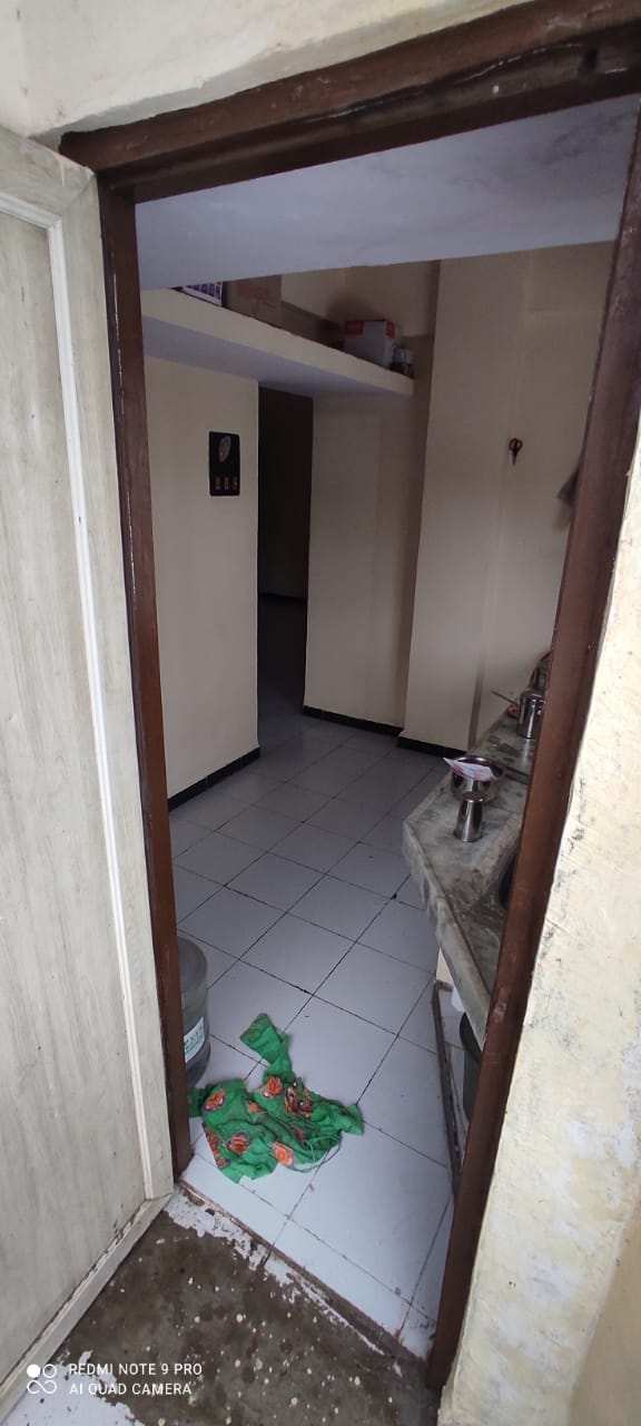 2 BHK 1050 Sq.ft. Apartment for Rent in VAPI Vapi