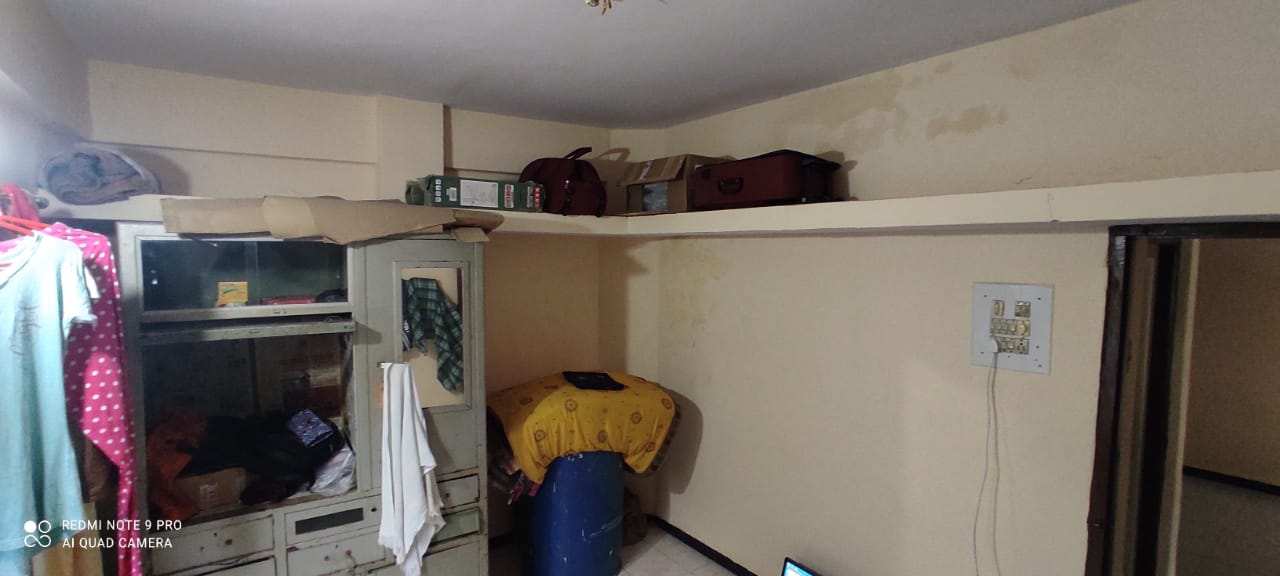 2 BHK 1050 Sq.ft. Apartment for Rent in VAPI Vapi