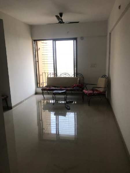 3 BHK Apartment 1600 Sq.ft. for Rent in Gunjan, Vapi