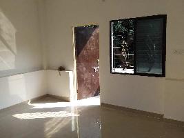  Office Space for Rent in Bharat Nagar, Nagpur