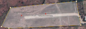  Industrial Land for Sale in Talegaon Dabhade, Pune