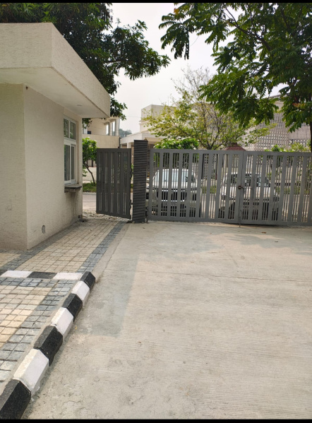  Office Space 30000 Sq.ft. for Rent in Doon IT Park, Dehradun