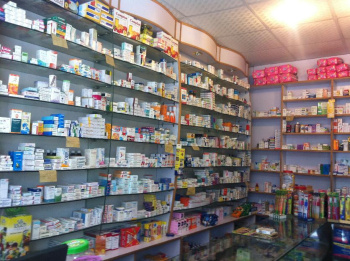  Commercial Shop for Sale in Abids, Hyderabad