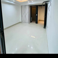 4 BHK Builder Floor for Sale in Block B, Safdarjung Enclave, Delhi
