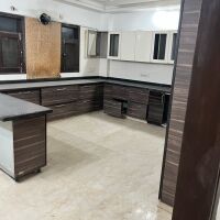 4 BHK Builder Floor for Sale in Block B, Safdarjung Enclave, Delhi