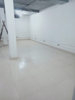  Office Space for Rent in Safdarjung Development Area, Delhi