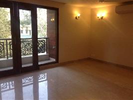 3 BHK Builder Floor for Rent in Block A1 Safdarjung Enclave, Delhi