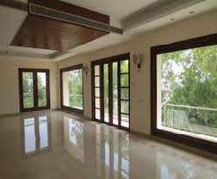 3 BHK Builder Floor for Rent in Sector D Vasant Kunj, Delhi