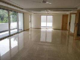 4 BHK Builder Floor for Rent in Sector C, Vasant Kunj, Delhi