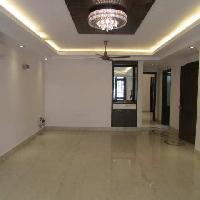 4 BHK Builder Floor for Rent in Block A1 Safdarjung Enclave, Delhi