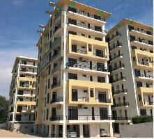 2 BHK Flat for Rent in Highland Marg, Zirakpur