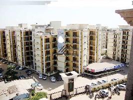 3 BHK Flat for Rent in VIP Road, Zirakpur
