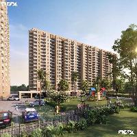 2 BHK Flat for Sale in Airport Road, Zirakpur