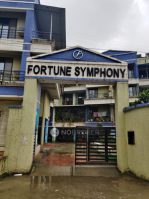 1 BHK Flat for Sale in Kewale, Navi Mumbai