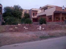  Residential Plot for Sale in Kudi Bhagtasni Housing Board, Jodhpur
