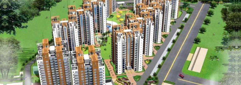  250 Sq. Yards Residential Plot for Sale in Sector 76 Faridabad