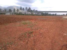  Agricultural Land for Sale in Sathyamangalam, Erode