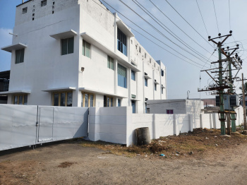  Warehouse for Sale in Pollachi, Coimbatore