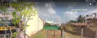  Residential Plot for Sale in Velampalayam, Tirupur