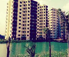 3 BHK Flat for Sale in City Center, Durgapur