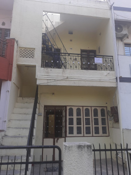 1 BHK Flat for Rent in New Sama Road, Vadodara