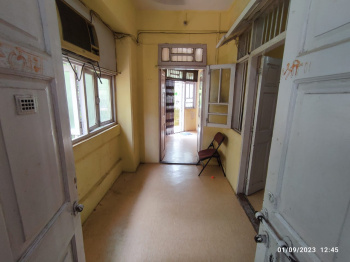 3 BHK Flat for Sale in Dadar, Mumbai