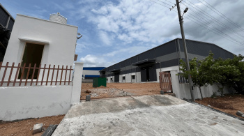  Factory for Rent in Chotuppal, Hyderabad