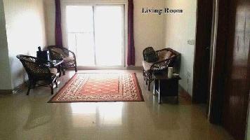 3 BHK Flat for Sale in Kanakapura Road, Bangalore